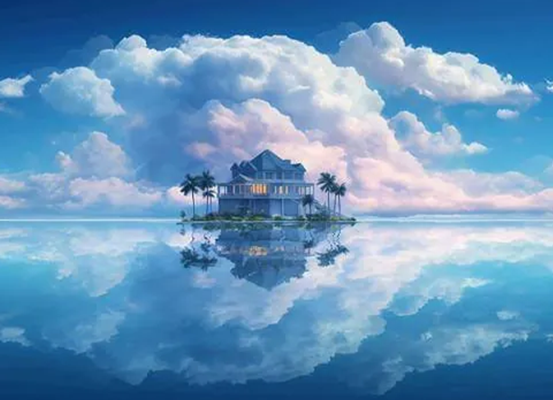 漫蛙漫画-漫蛙漫画(网页入口)_全网最新漫画在线观看的网络平台