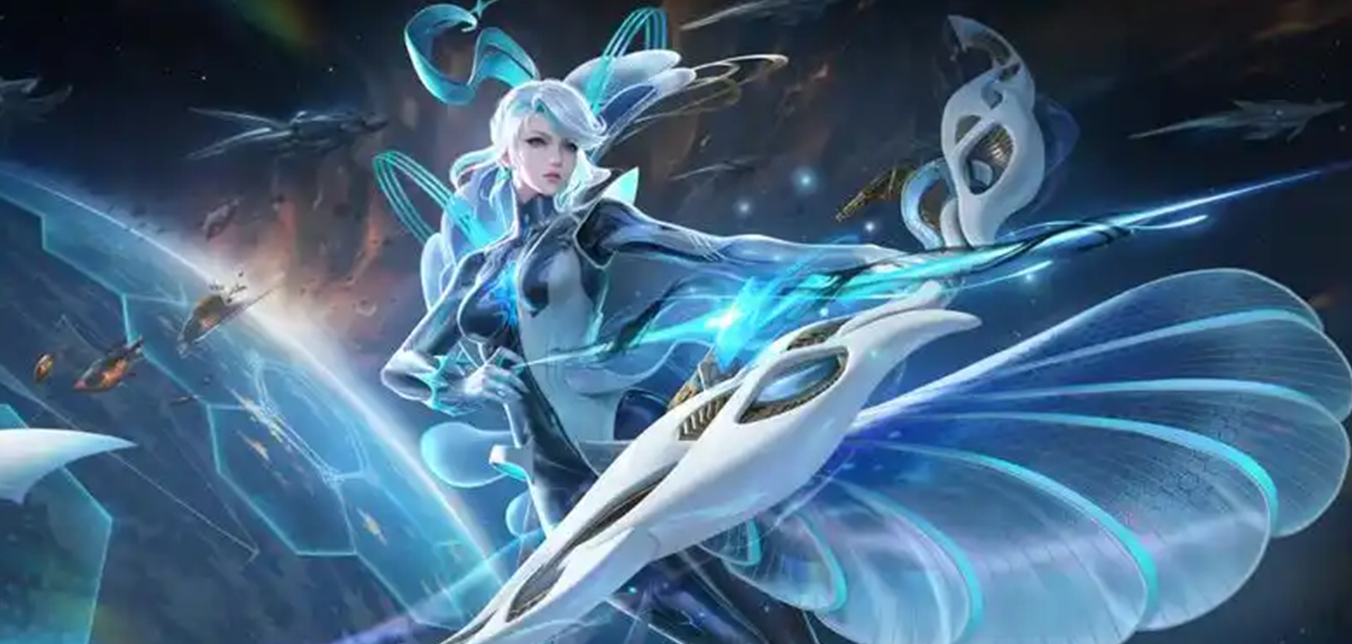 漫蛙漫画-漫蛙漫画(网页入口)_全网最新漫画在线观看的网络平台