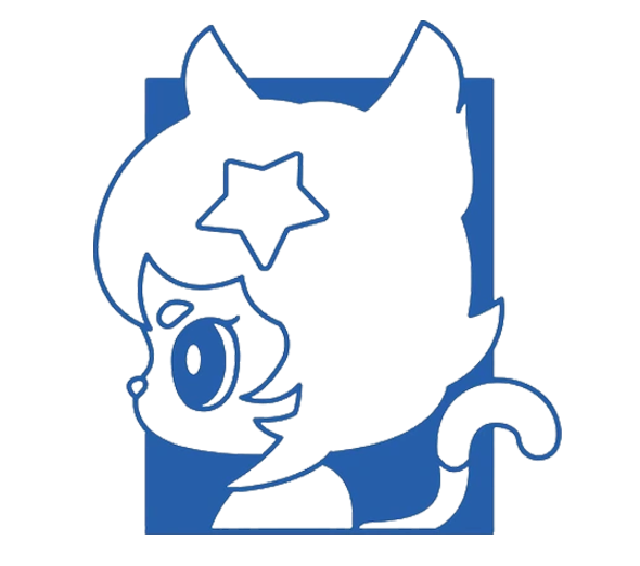 漫蛙漫画-漫蛙漫画(网页入口)_全网最新漫画在线观看的网络平台