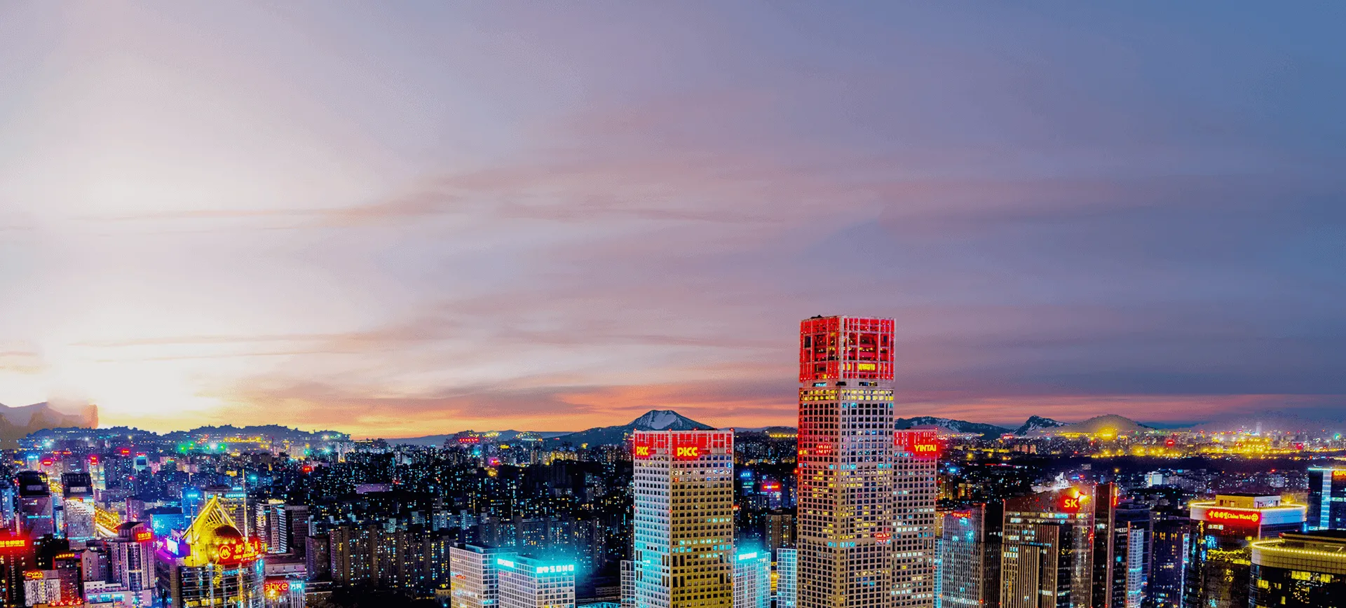 漫蛙漫画-漫蛙漫画(网页入口)_全网最新漫画在线观看的网络平台