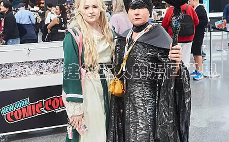 漫蛙漫画网页版免费进入