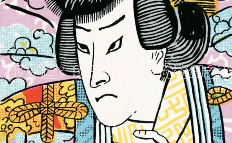 漫蛙免费漫画网页入口