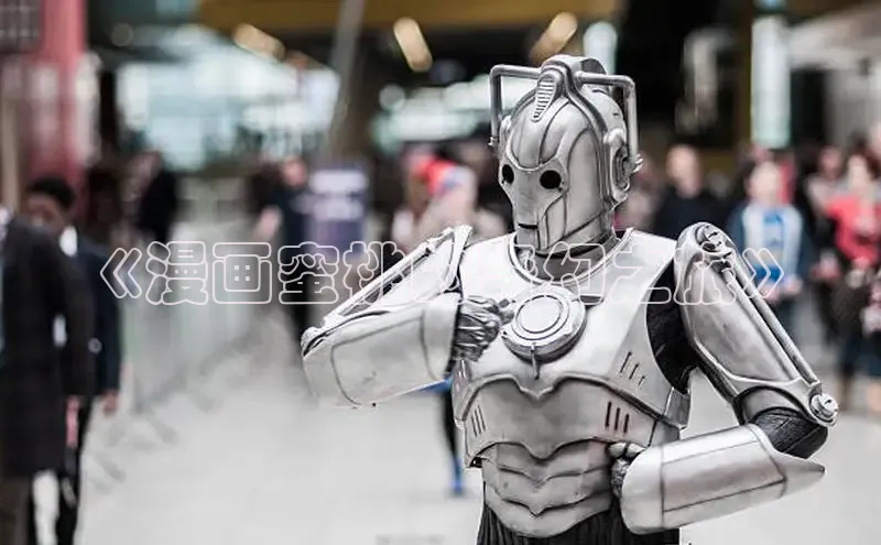 漫蛙漫画(网页入口)_漫蛙manwa官网_