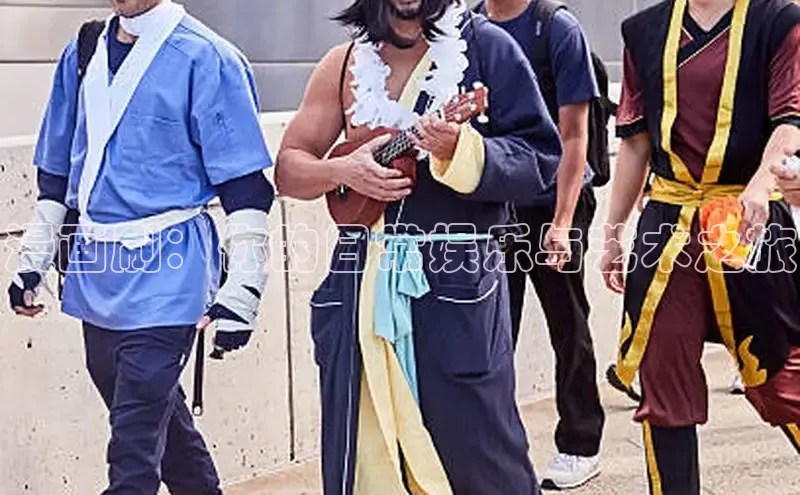 漫蛙漫画(网页版)免费