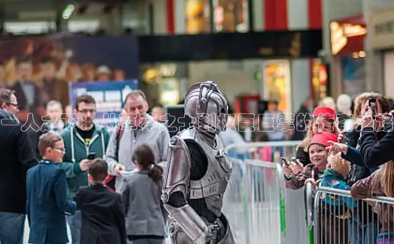 漫蛙免费漫画网页入口