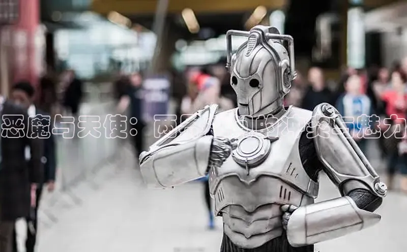 漫蛙漫画(网页入口)