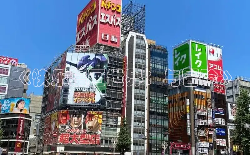 漫蛙漫画(网页版)免费