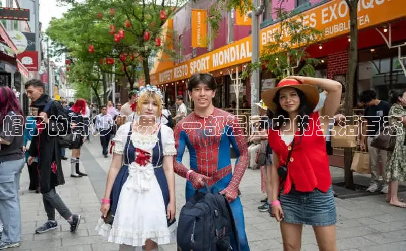 MANWA漫蛙网页版