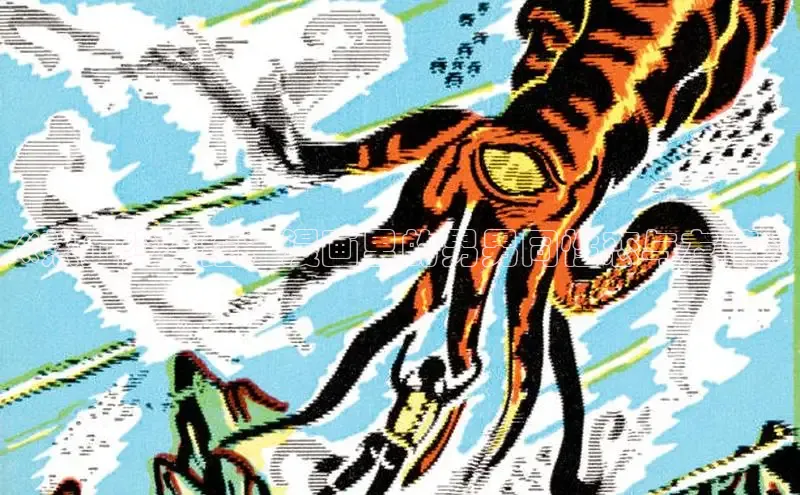 漫蛙漫画(网页版)免费