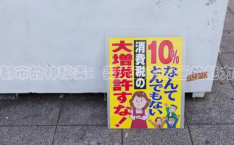 漫蛙漫画免费版漫画网站入口